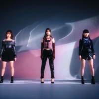 iScream、山口はるみによるアートビジュアルが公開