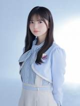 齋藤飛鳥、ラジオレギュラー務める『POP OF THE WORLD』卒業