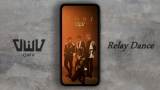 次世代ボーイズグループ・OWV「Roar」Relay Danceを公開