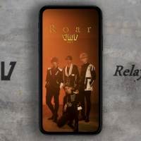 次世代ボーイズグループ・OWV「Roar」Relay Danceを公開