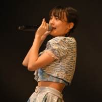 『Hello!Project研修生発表会2021 3月～Yell～』