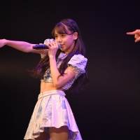 『Hello!Project研修生発表会2021 3月～Yell～』