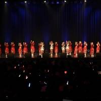 『Hello!Project研修生発表会2021 3月～Yell～』