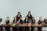 Weki Meki、ジャパンオフィシャルファンクラブをオープン