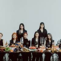 Weki Meki、ジャパンオフィシャルファンクラブをオープン