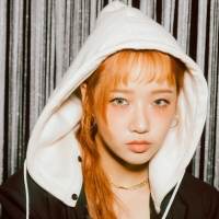 Weki Meki、ジャパン オフィシャルファンクラブをオープン