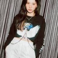 Weki Meki、ジャパン オフィシャルファンクラブをオープン