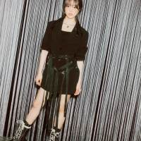 Weki Meki、ジャパン オフィシャルファンクラブをオープン