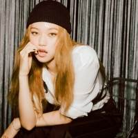 Weki Meki、ジャパン オフィシャルファンクラブをオープン