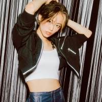 Weki Meki、ジャパン オフィシャルファンクラブをオープン