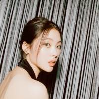 Weki Meki、ジャパン オフィシャルファンクラブをオープン