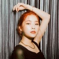 Weki Meki、ジャパン オフィシャルファンクラブをオープン