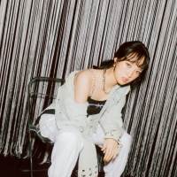 Weki Meki、ジャパン オフィシャルファンクラブをオープン