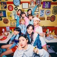 NiziU、NHK「SONGS」に出演決定