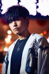 Tani Yuuki「自分で聞いて鳥肌が立つか」音楽のスタンスに迫る