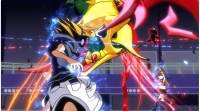 ASCA、アニメ「すばらしきこのせかい」EDテーマを担当「とても光栄」