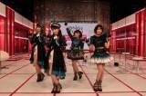 「SONGS OF TOKYO」ラブライブ！シリーズSP放送決定