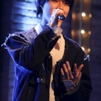 DEEP SQUAD、オンラインライブ＆トークイベントで届けたTRUELOVE