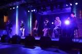 DEEP SQUAD、オンラインライブ＆トークイベントで届けたTRUE LOVE