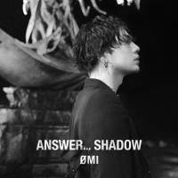 φMI（登坂広臣）、EP『ANSWER… SHADOW』発売決定