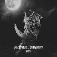 φMI（登坂広臣）、EP『ANSWER… SHADOW』発売決定