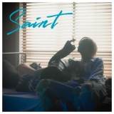 SALU、新曲「SAINT」リリース＆MVプレミア公開決定