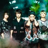 映画「るろうに剣心」本予告映像公開　ワンオクTaka「共に歩んで来ました」