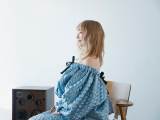 YUKI、シングルCDにチケット先行抽選受付シリアルナンバー封入決定