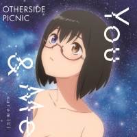 佐藤ミキ「You & Me」インタビュー