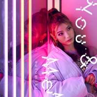 佐藤ミキ「You & Me」インタビュー