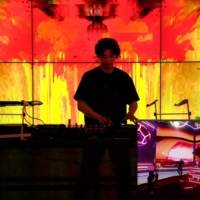 PKCZ（R）「GLAMOROUS」MV公開　シークレットボーカルの正体は白濱亜嵐