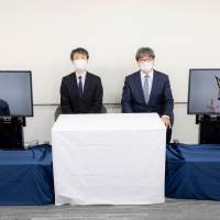 デーモン閣下「東日本大震災から10年、想定外に対応できる医療を」