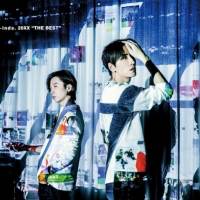 w-inds.『20XX“THEBEST”』インタビュー