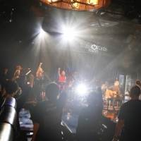 桑田佳祐『静かな春の戯れ ～Live in Blue Note Tokyo～』
