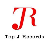 Top J Records Official YouTubeチャンネルを開設