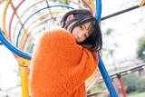 上野優華「共感を大事に歌っていきたい」輝く世界を歌える喜び
