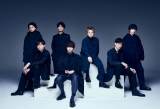 キスマイ、オールナイトニッポン「映像同時生配信」決定