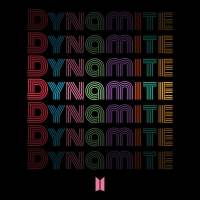BTS「Dynamite」がGD大賞「ソング・オブ・ザ・イヤー・バイ・ストリーミング」受賞