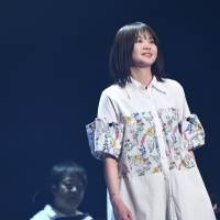「いきものがかり デビュー15周年だよ!!!〜会いにいくよ〜特別配信ライブ」