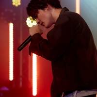 NOA、配信ライブで魅せたスターへの片鱗