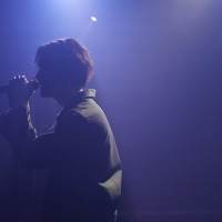 NOA、配信ライブで魅せたスターへの片鱗