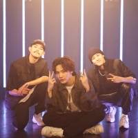 NOA、配信ライブで魅せたスターへの片鱗