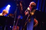 INORAN、アコースティックライブで「ENDLESS RAIN」をカバー