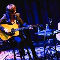 『INORAN 2021 PREMIUM ACOUSTIC LIVE in TOKYO』