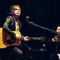 『INORAN 2021 PREMIUM ACOUSTIC LIVE in TOKYO』