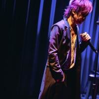 『INORAN 2021 PREMIUM ACOUSTIC LIVE in TOKYO』