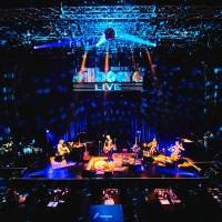 『INORAN 2021 PREMIUM ACOUSTIC LIVE in TOKYO』