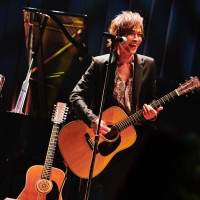 『INORAN 2021 PREMIUM ACOUSTIC LIVE in TOKYO』