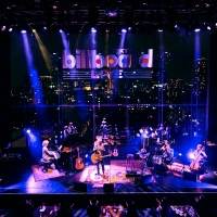 『INORAN 2021 PREMIUM ACOUSTIC LIVE in TOKYO』