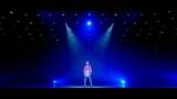 yukaDD（;´∀｀）、夢の大阪城ホールで行った生声のみのライブ映像を公開